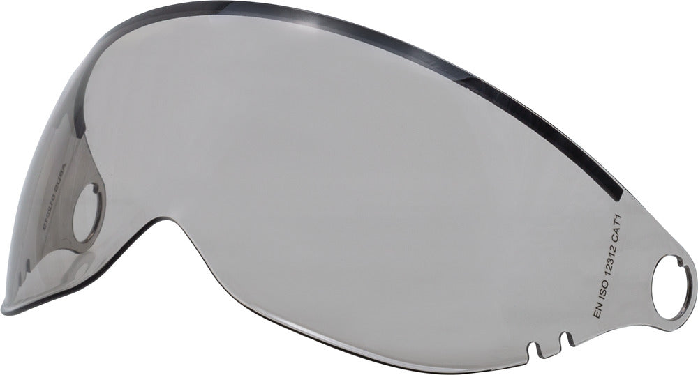 ABUS_Ersatzvisier_Pedelec_2.0_Spare_Visier_getoent