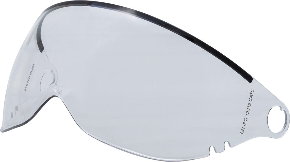 ABUS_Ersatzvisier_Pedelec_2.0_Spare_Visier_klar