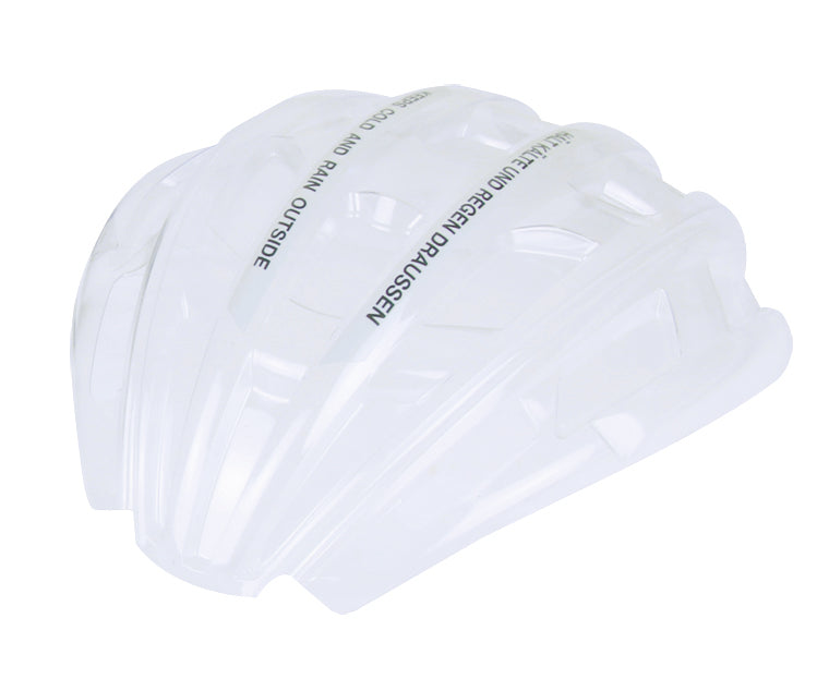 Casco - Allwetter-Cover für Roadster und Roadster PLUS