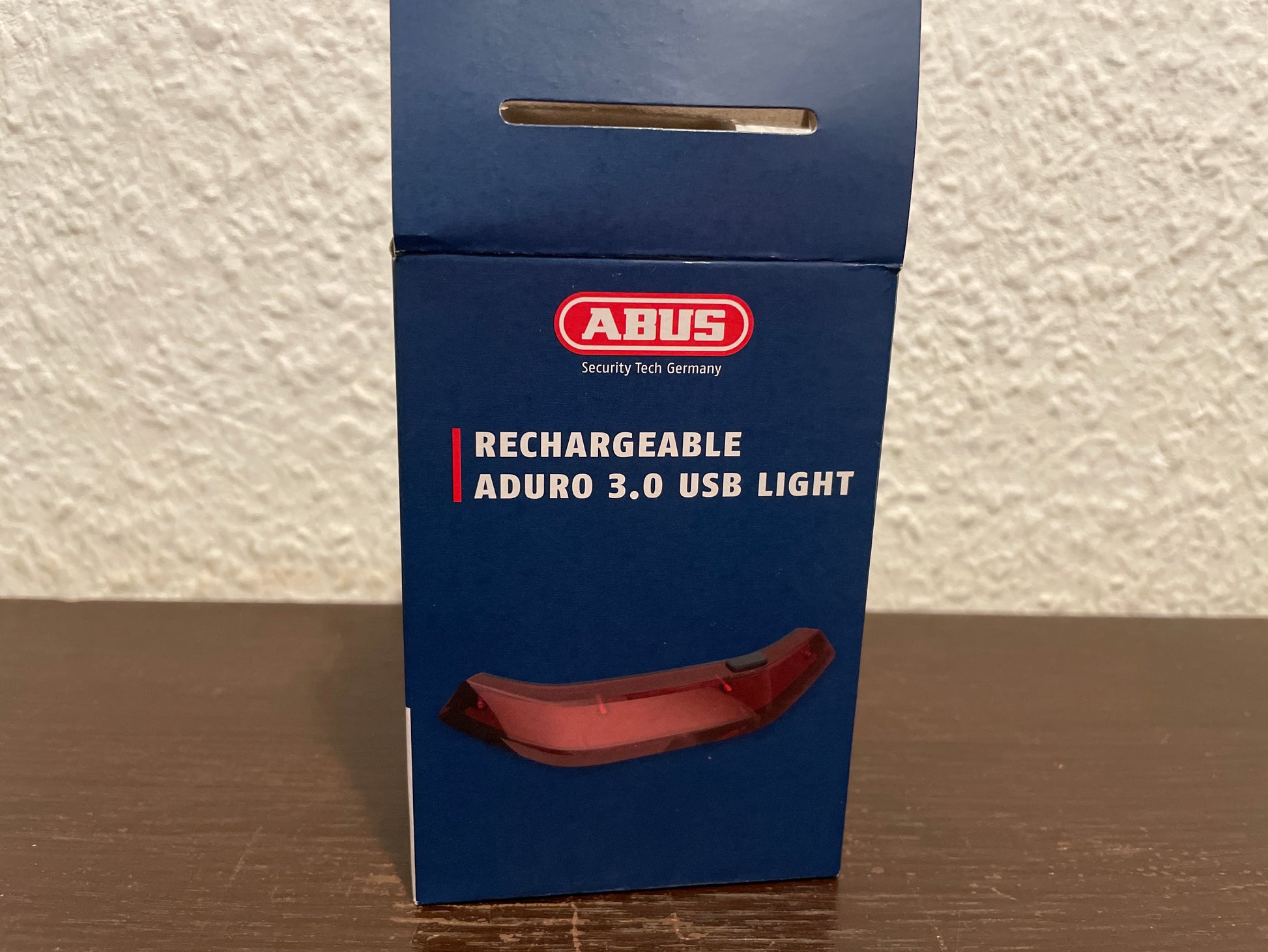 ABUS_Audor_30_USB_Ruecklicht_1