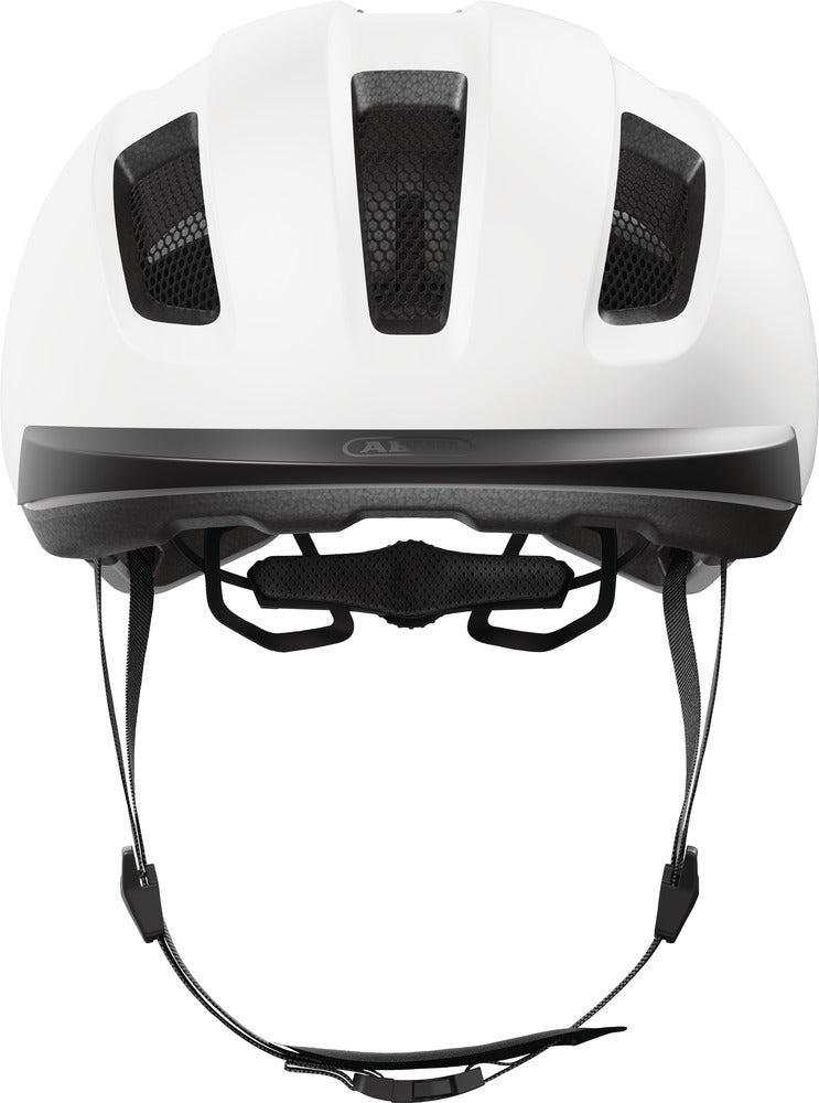 ABUS_Fahrradhelm_PURL-Y-ACE_POLAR-WHITE_FRONT_3