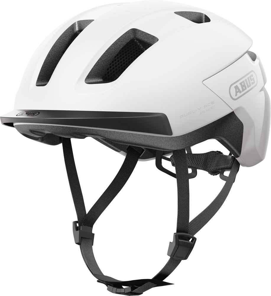 ABUS_Fahrradhelm_PURL-Y-ACE_POLAR-WHITE_QUARTER-FRONT_3