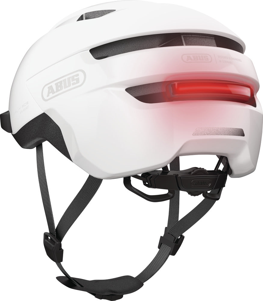 ABUS_Fahrradhelm_PURL-Y-ACE_POLAR-WHITE_QUARTER-REAR_3