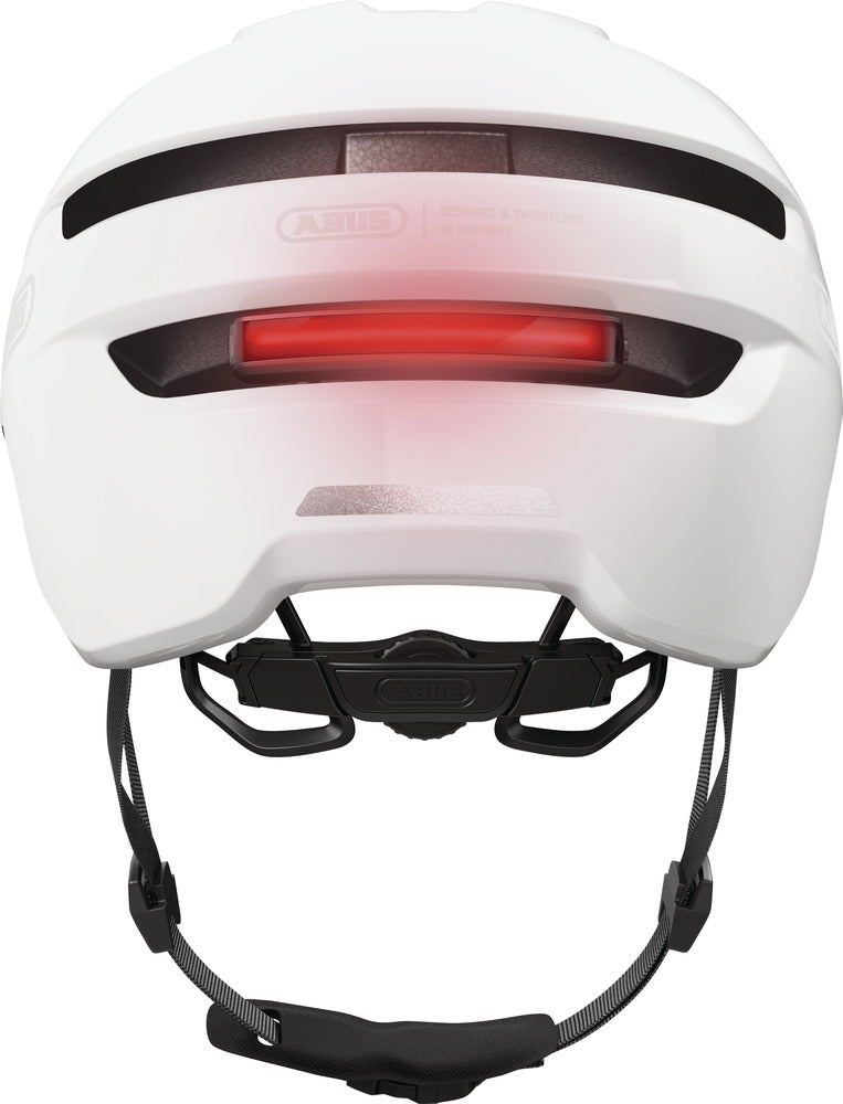 ABUS_Fahrradhelm_PURL-Y-ACE_POLAR-WHITE_REAR_3