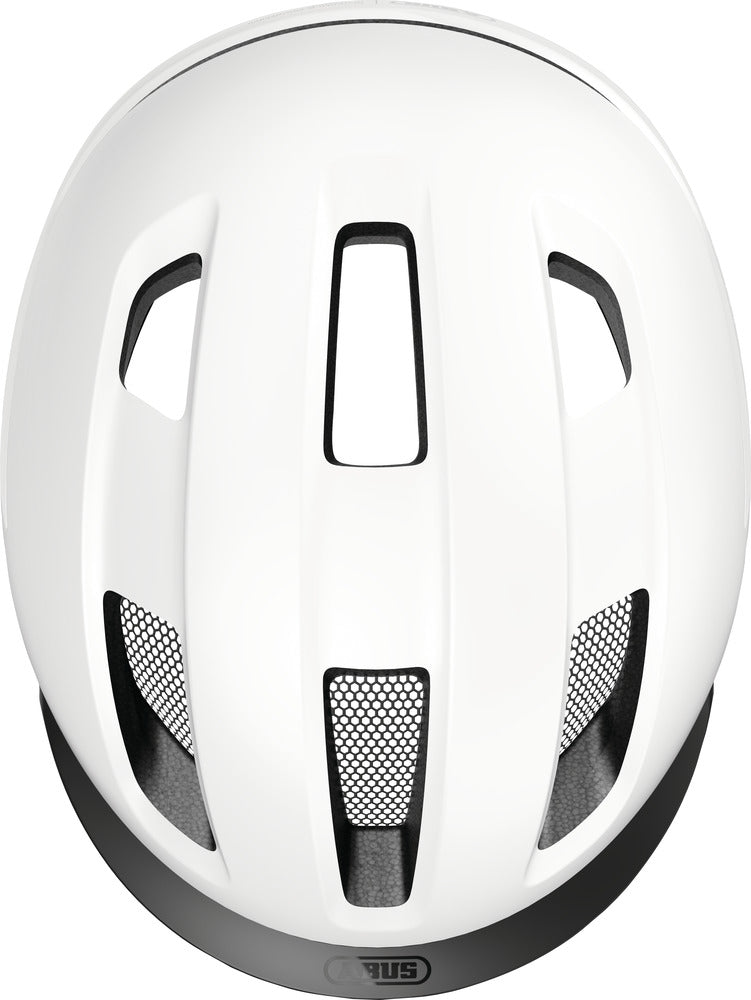 ABUS_Fahrradhelm_PURL-Y-ACE_POLAR-WHITE_TOP_3