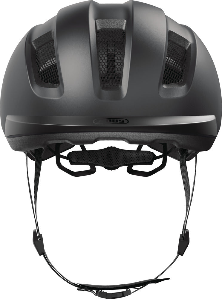 ABUS_Fahrradhelm_PURL-Y-ACE_TITAN_FRONT_3