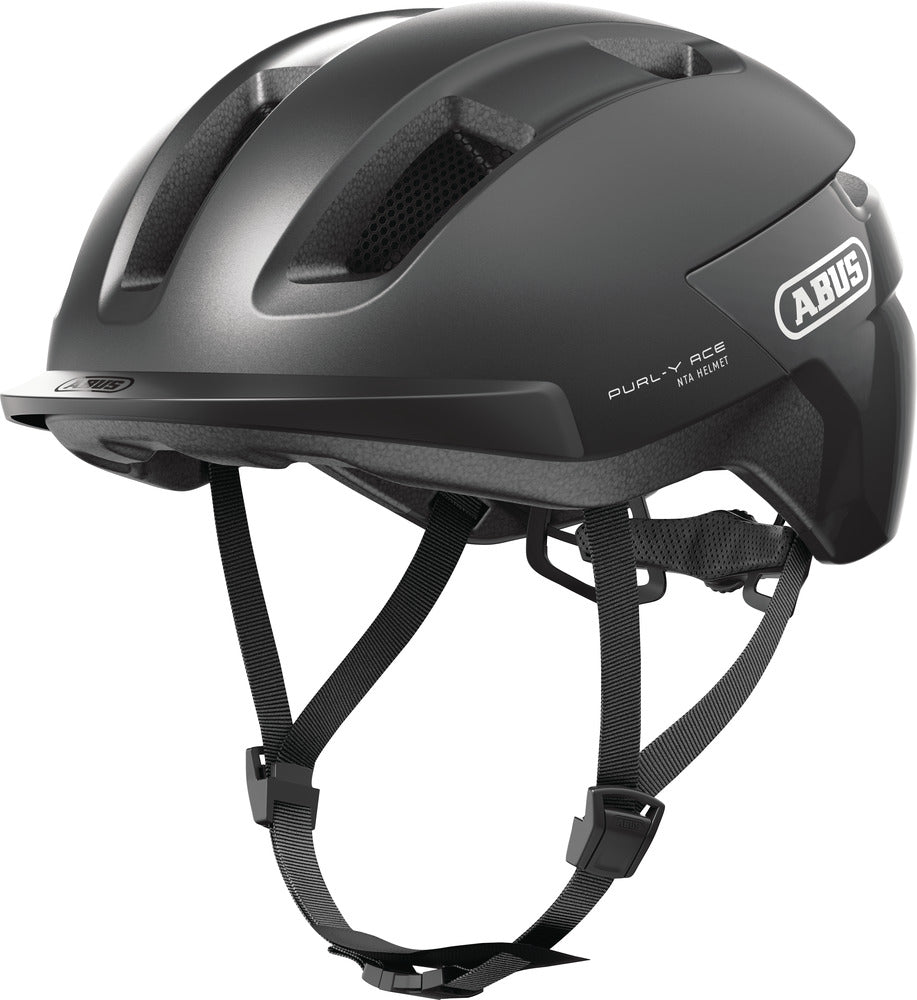 ABUS_Fahrradhelm_PURL-Y-ACE_TITAN_QUARTER-FRONT_3