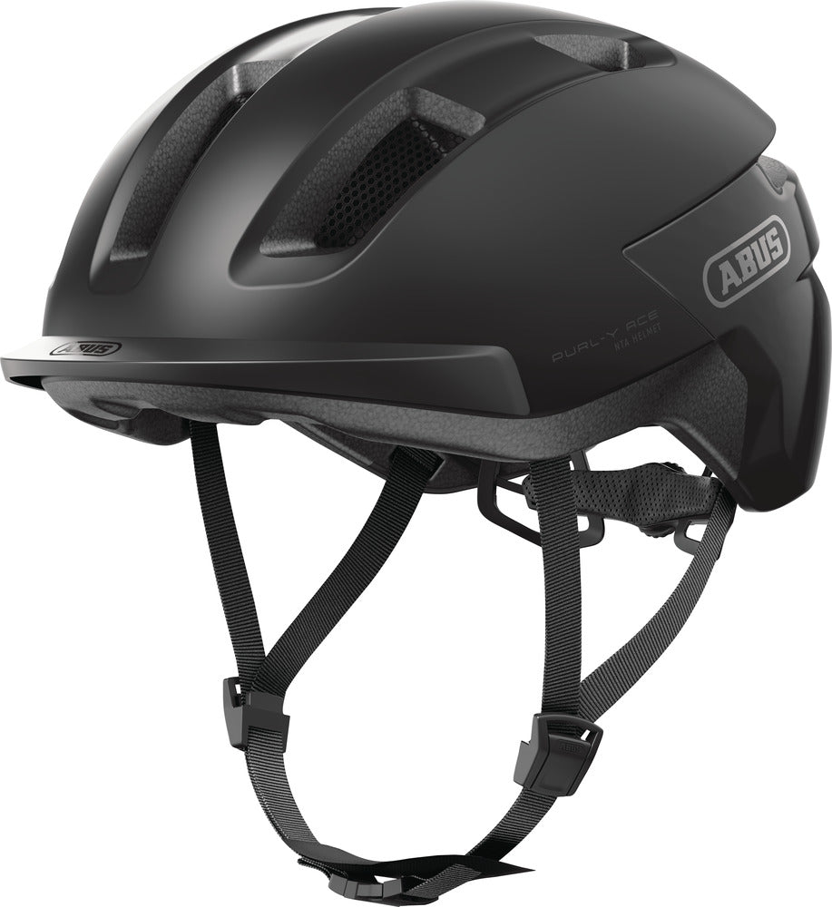 ABUS_Fahrradhelm_PURL-Y-ACE_VELVET-BLACK_QUARTER-FRONT_3