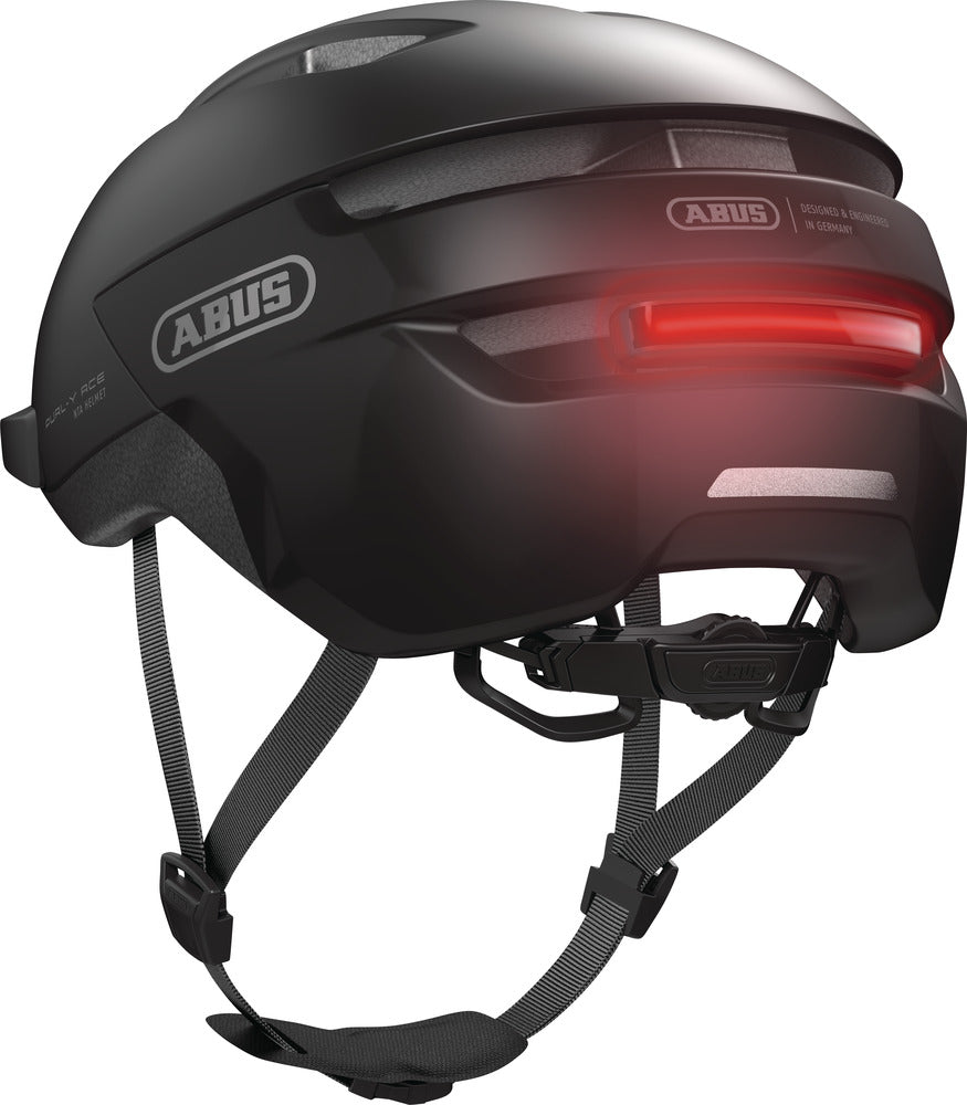 ABUS_Fahrradhelm_PURL-Y-ACE_VELVET-BLACK_QUARTER-REAR_3