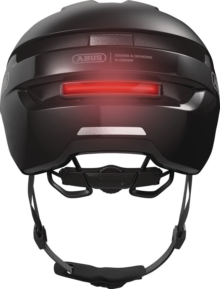 ABUS_Fahrradhelm_PURL-Y-ACE_VELVET-BLACK_REAR_3