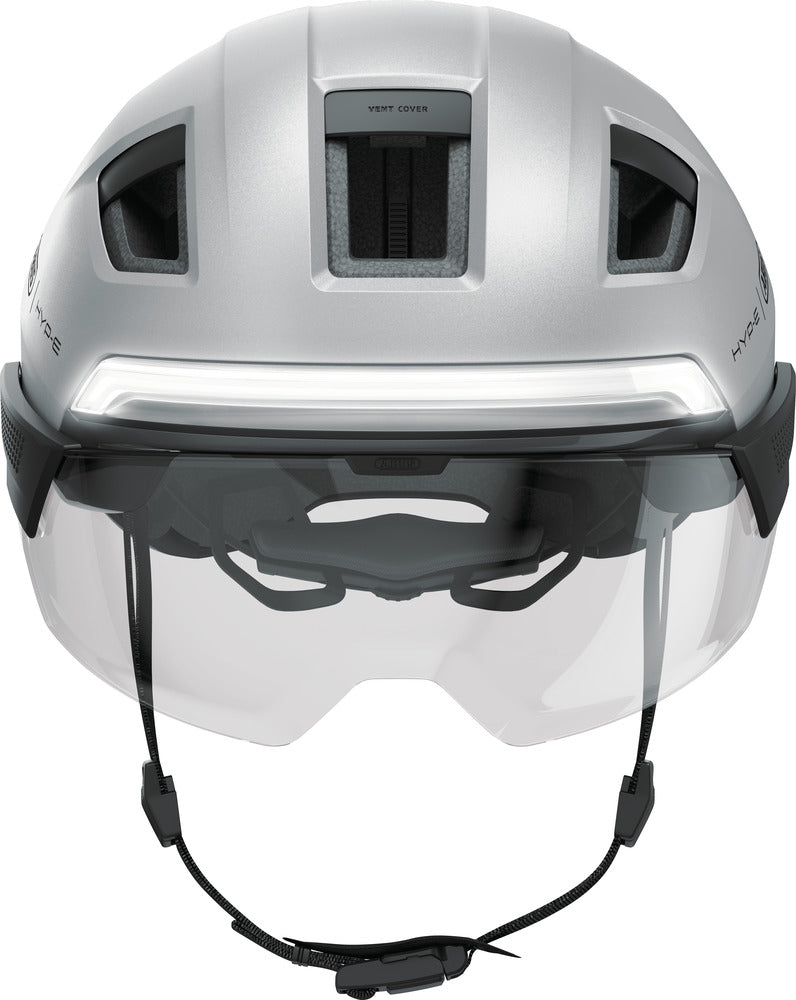 ABUS_HYP_E_BLACE_GLEAM_SILVER_FRONT_SK_3