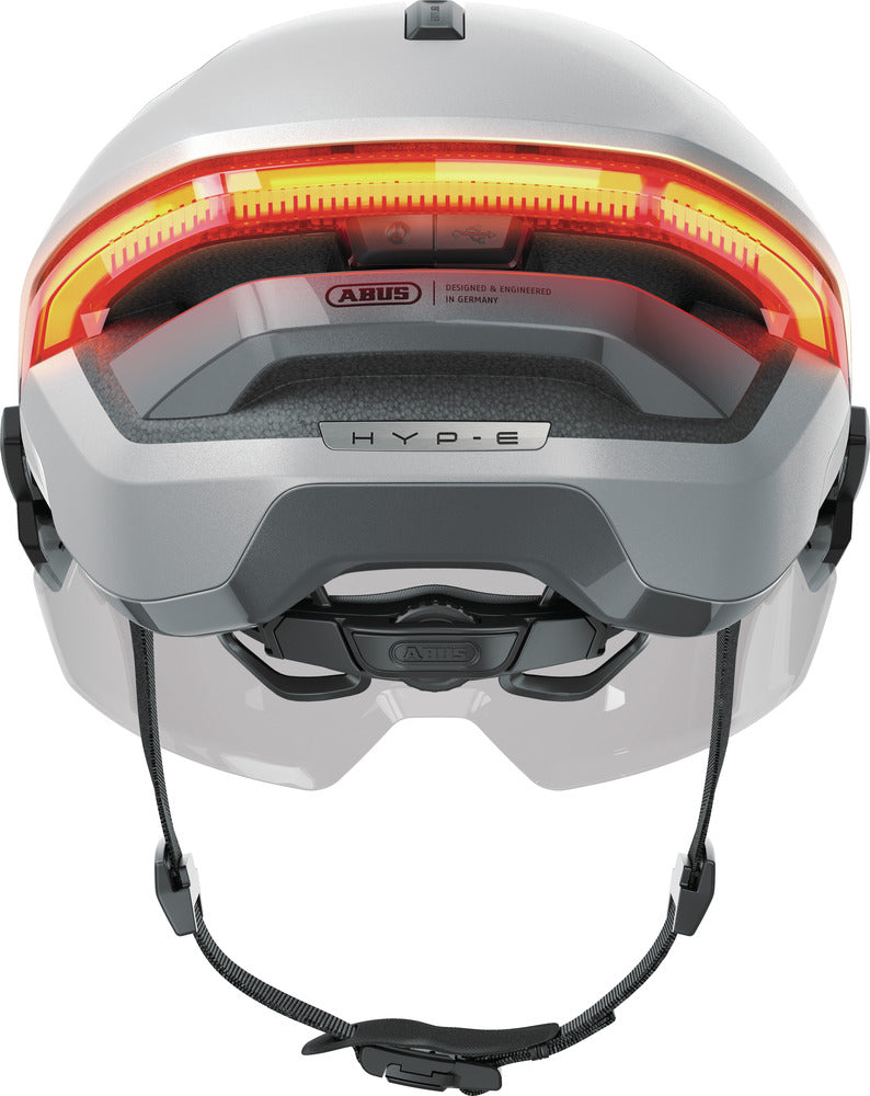 ABUS_HYP_E_BLACE_GLEAM_SILVER_REAR_SK_3