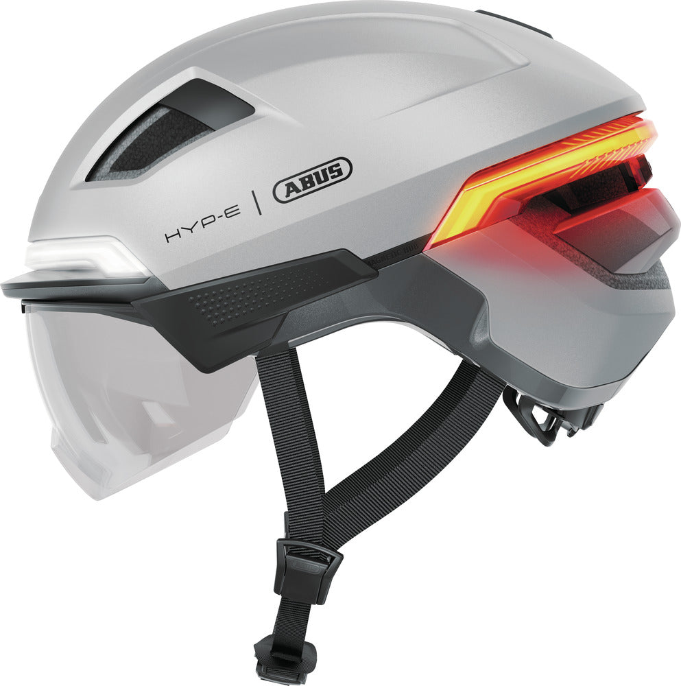 ABUS_HYP_E_BLACE_GLEAM_SILVER_SIDE_SK_3