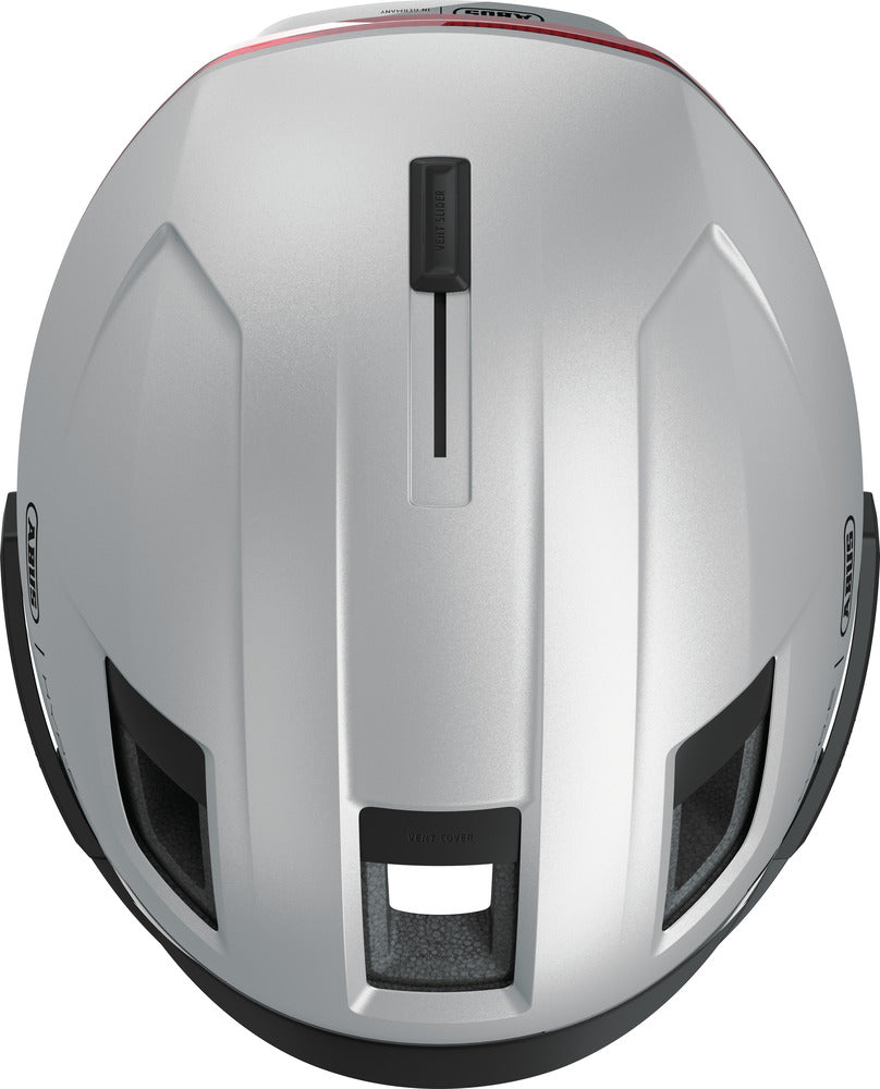 ABUS_HYP_E_BLACE_GLEAM_SILVER_TOP_SK_3