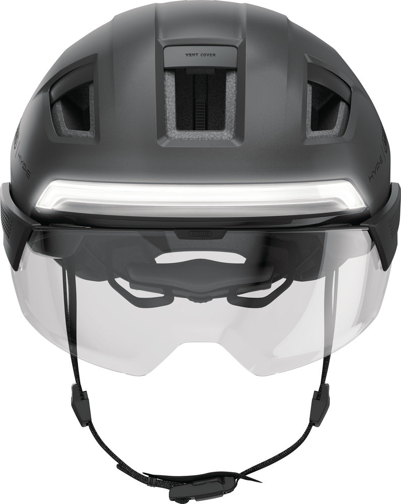 ABUS_HYP_E_BLACE_VOLCANO_TITAN_FRONT_SK_3