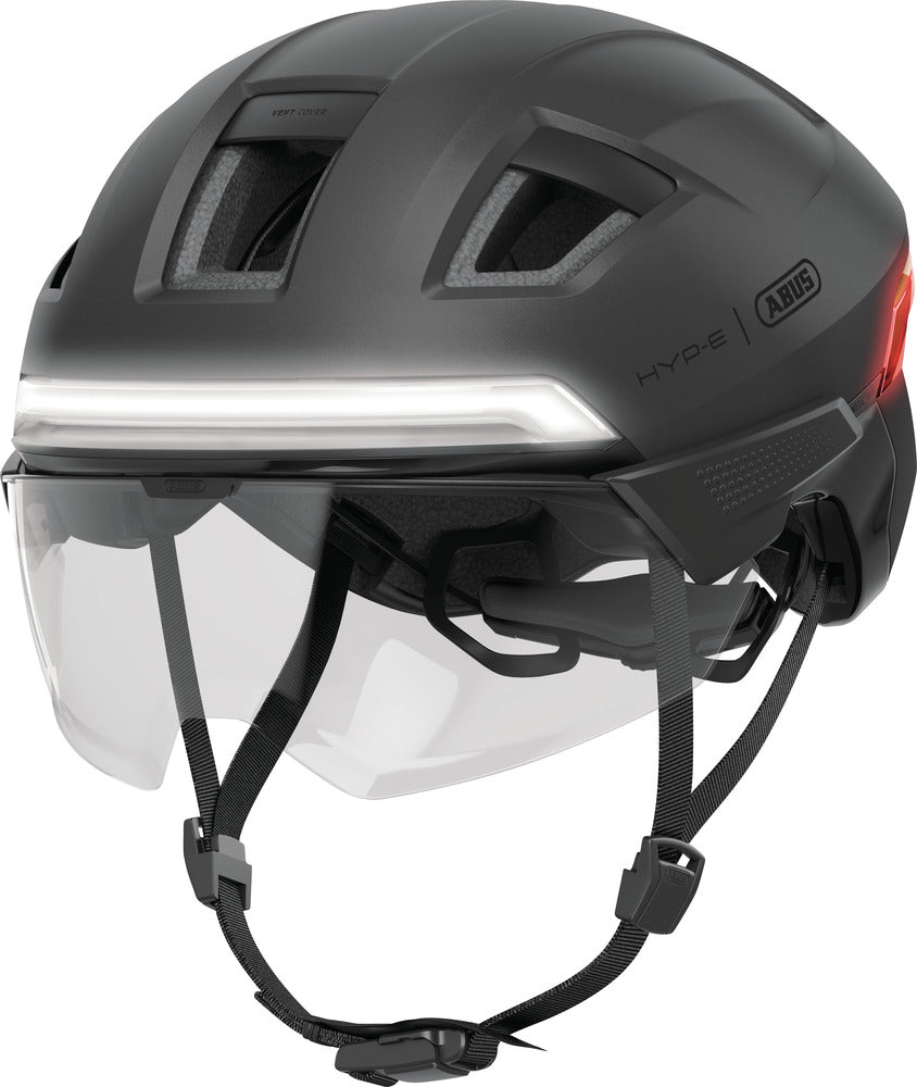 ABUS_HYP_E_BLACE_VOLCANO_TITAN_QUARTER_FRONT_SK_3