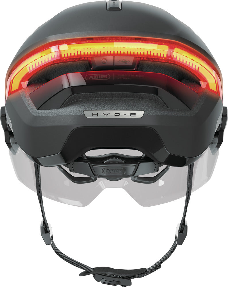 ABUS_HYP_E_BLACE_VOLCANO_TITAN_REAR_SK_3