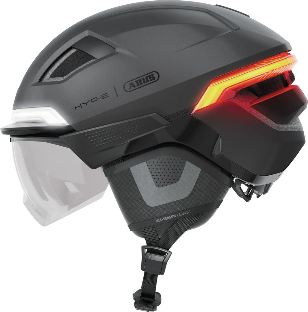 ABUS_HYP_E_BLACE_VOLCANO_TITAN_SIDE_EARPADS_SK_3