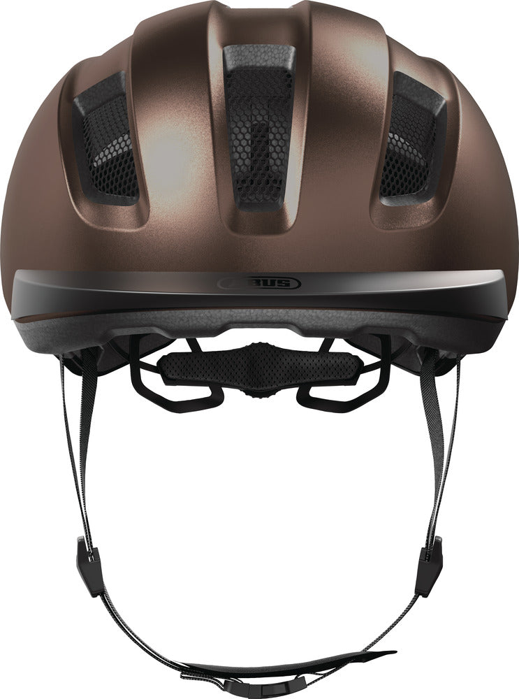 Fahrradhelm_ABUS_PURL-Y-ACE_METALLIC-COPPER_FRONT_3