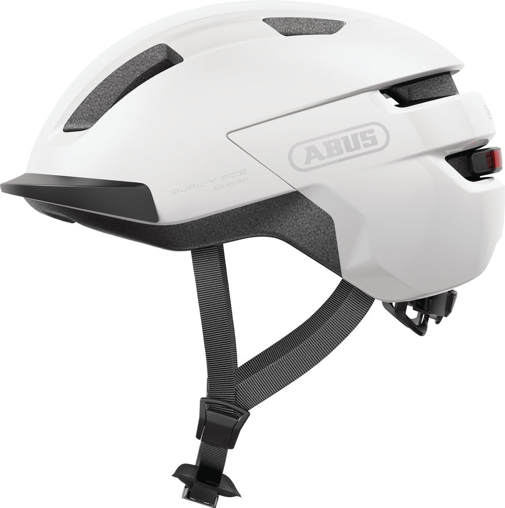 Fahrradhelm_abus_PURL-Y-ACE_POLAR-WHITE_SIDE_3