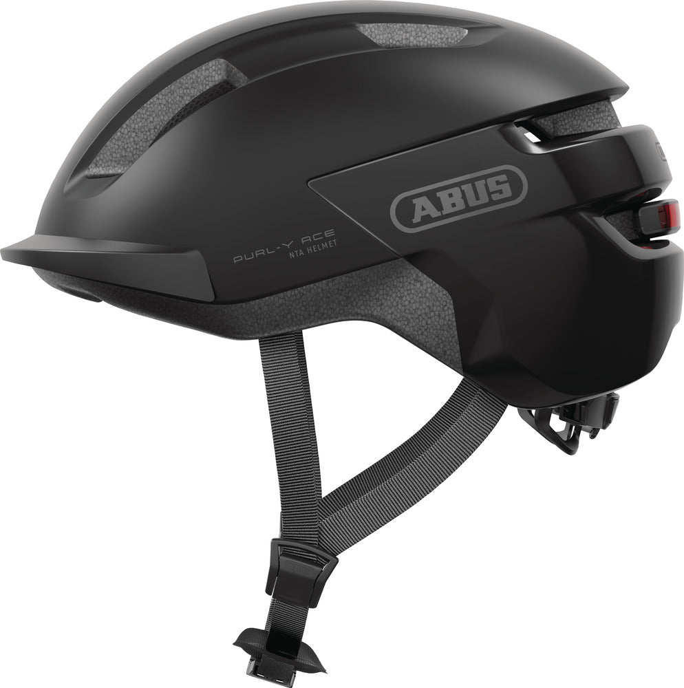 Fahrradhelm_abus_PURL-Y-ACE_VELVET-BLACK_SIDE_3