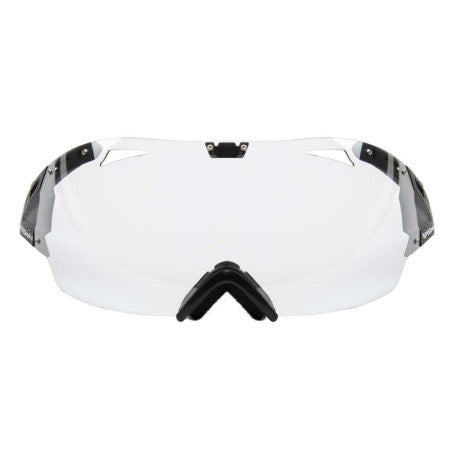 CASCO - SPEEDmask 2 Vautron - Farbe: schwarz